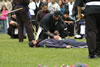 Vaisakhi mela 2008